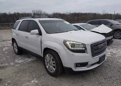 1GKKVRKD5GJ332085: 44155664