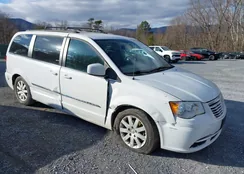 2C4RC1BG6GR198744: 44155665