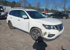 5N1DR2MN8HC681667: 44155672