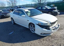 19UUA76587A012199: 44155676