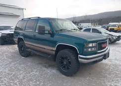 1GKEK13R7TJ707924: 44155680