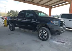 5TFRT54147X013379: 44155681