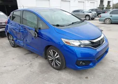 3HGGK5H91JM720691: 44155691