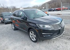 5LMCJ2A90FUJ48291: 44155693