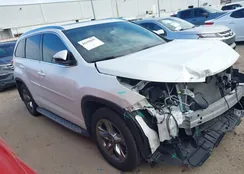 5TDDZRFH6KS715079: 44155695