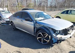 1HGCV1F48NA097904: 44155697