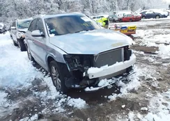 WA1EFCFS3GR011251: 44155698