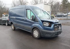 1FTBR1C82RKB58959: 44155699