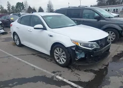 5XXGU4L39GG080021: 44155705