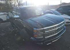 3GCUKSEC9EG287433: 44155708