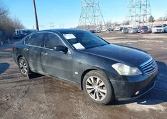 JNKAY01F06M257630: 44155712