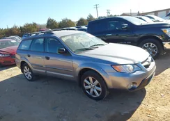 4S4BP61C697330211: 44155715