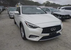 SJKCH5CP6HA036175: 44155717