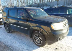 5FNYF4H99FB023542: 44155718