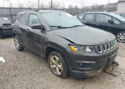 3C4NJDBB8JT162746: 44155722