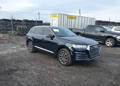 WA1LAAF7XHD025183: 44155729