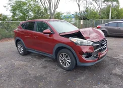 KM8J23A41JU785782: 44155740