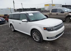 2FMHK6D86DBD25641: 44155742