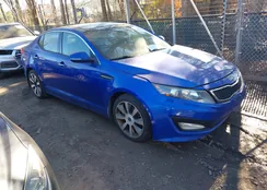 5XXGR4A63DG115937: 44155745