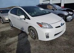 JTDKN3DU3A0092411: 44155752