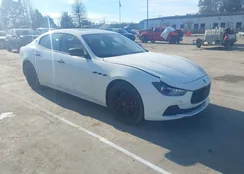 ZAM57RTA3H1231700: 44155761