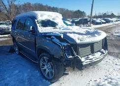 1GYS4BKJ2JR179227: 44155767