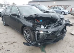 1HGCY2F61SA058792: 44155768