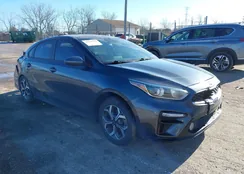 3KPF24AD7ME386703: 44155771