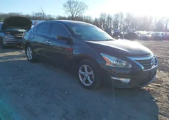 1N4AL3APXFN387716: 44155775