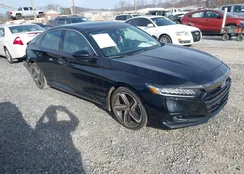 1HGCV1F31NA020959: 44155778