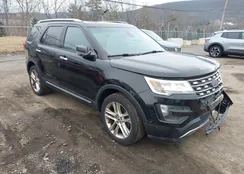 1FM5K8F87GGA49866: 44155785