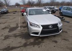 JTHCL5EF1F5025594: 44155786