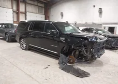 1GKS2JKL8PR478323: 44155787