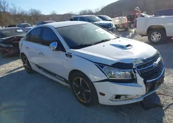 1G1PE5SB2F7166797: 44155794