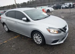 3N1AB7AP2KY287016: 44155800