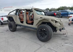 1C6HJTAG7RL129417: 44155836