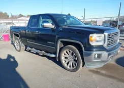 1GTV2VEJ2FZ445293: 44155848