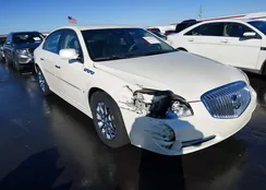 1G4HE5EMXAU113764: 44155855