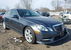 WDDHF5KB8CA645044: 44155857