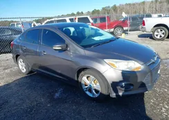 1FADP3F29DL286027: 44155881