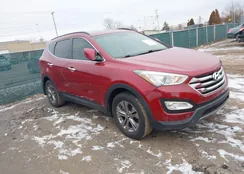 5XYZUDLB3FG305253: 44155885