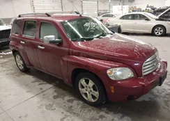 3GNDA23D87S534141: 44155892