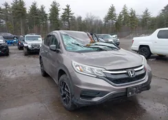 5J6RM4H49GL069878: 44155916