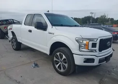 1FTEX1CP1LKE61040: 44155923