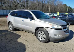 1GNLRGED7AJ213554: 44155956