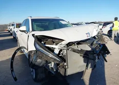 LRBFZSE4XRD052523: 44155957