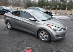 5NPDH4AE1DH321260: 44155961