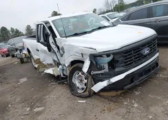 1FTMF1KP7RKE55333: 44155974