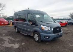 1FBAX2C82NKA19727: 44155987