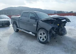 1C6RR7KG6JS146917: 44155992